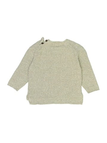 Zara Pullover Sweater (view 2)