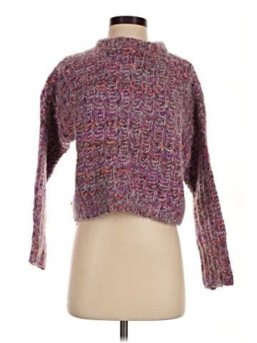 RODEBJER Pullover Sweater (view 1)