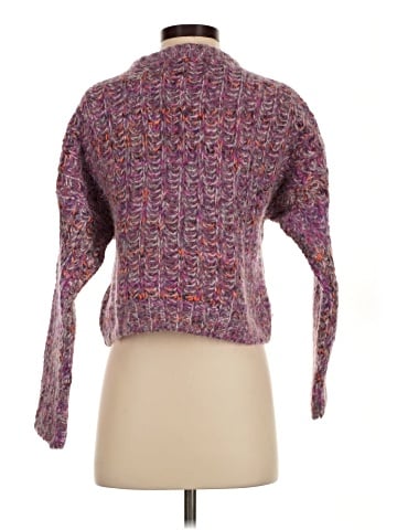 RODEBJER Pullover Sweater (view 2)