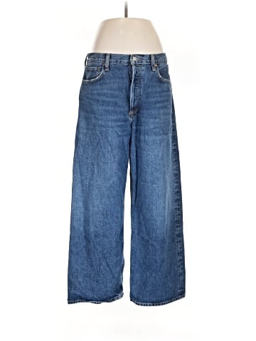 AGOLDE Jeans (view 1)