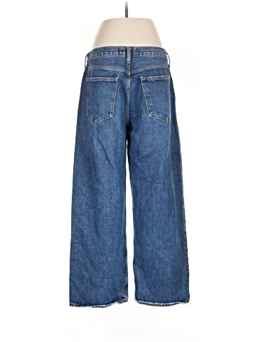 AGOLDE Jeans (view 2)
