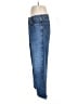 AGOLDE 100% Organic Cotton Blue Jeans Size 29 waist - photo 5