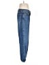 AGOLDE 100% Organic Cotton Blue Jeans Size 29 waist - photo 4