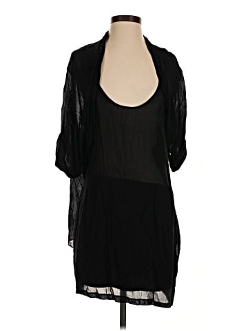 Helmut Lang Casual Dress (view 1)