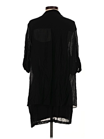 Helmut Lang Casual Dress (view 2)