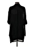 Helmut Lang Black Casual Dress Size P (petite) - photo 2