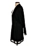 Helmut Lang Black Casual Dress Size P (petite) - photo 5
