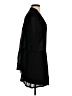 Helmut Lang Black Casual Dress Size P (petite) - photo 4