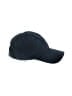 Athleta 100% Cotton Black Baseball Cap One size - photo 1