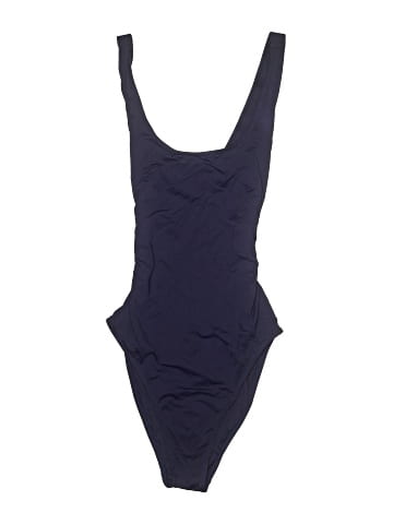 Andie One Piece Swimsuit (view 1)
