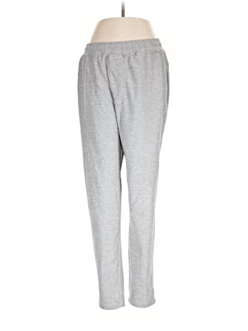 KIRKLAND Signature Sweatpants (view 1)