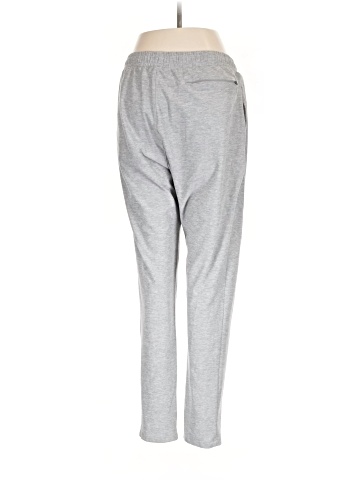 KIRKLAND Signature Sweatpants (view 2)