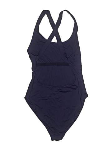 Andie One Piece Swimsuit (view 2)