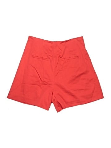 Alex Marie Shorts (view 2)