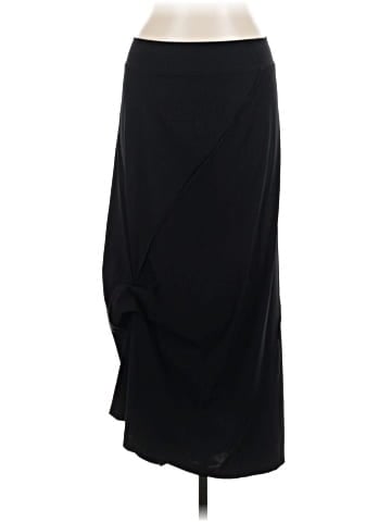 Porto Formal Skirt (view 1)