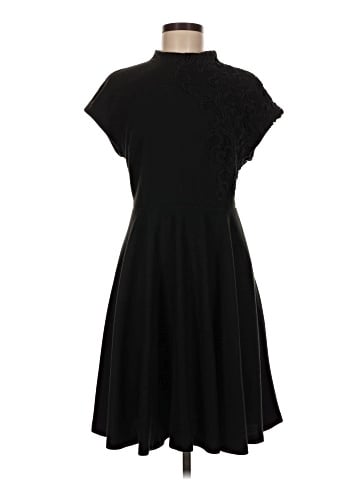 Tracy Reese Cocktail Dress (view 1)