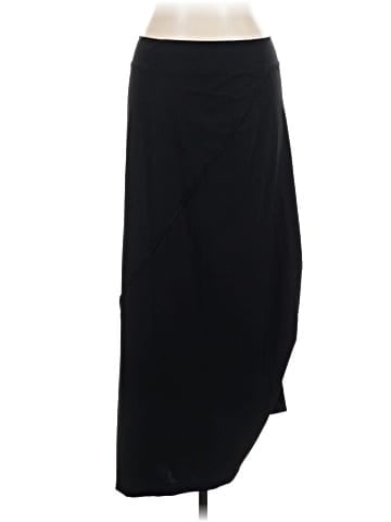 Porto Formal Skirt (view 2)