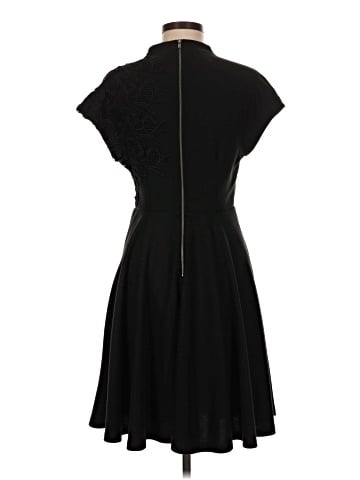 Tracy Reese Cocktail Dress (view 2)