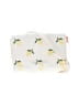 Betsey Johnson White Crossbody Bag One size - photo 1