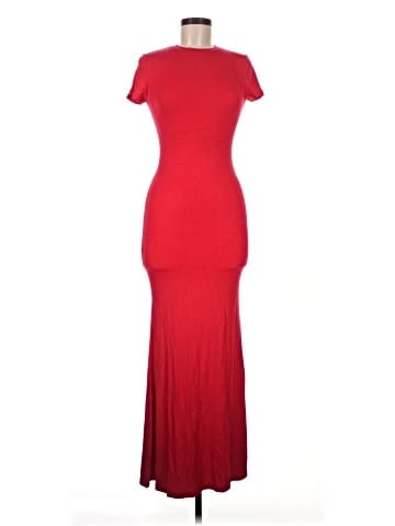 REORIA Casual Dress (view 1)