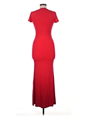 REORIA Casual Dress (view 2)