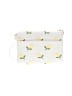 Betsey Johnson White Crossbody Bag One size - photo 3