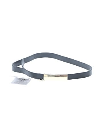 Unbranded Belt (view 1)