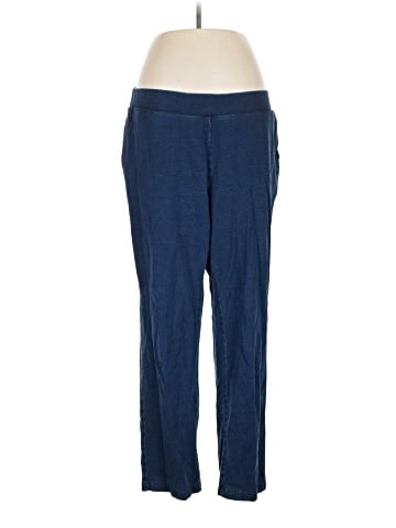 Purejill Casual Pants (view 1)