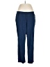 Purejill Blue Casual Pants Size XL - photo 1