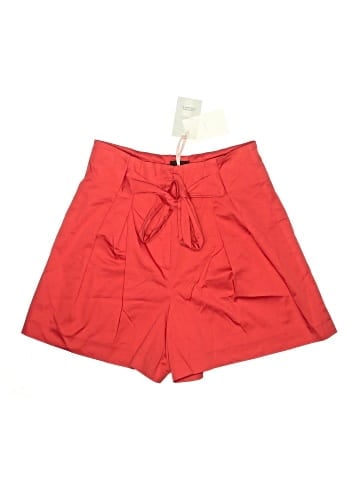 Alex Marie Shorts (view 1)