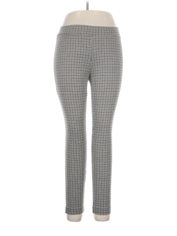 Cooper & Ella Casual Pants (view 1)