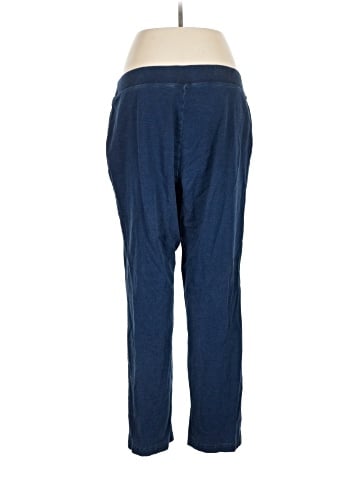 Purejill Casual Pants (view 2)