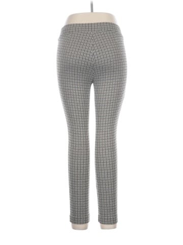 Cooper & Ella Casual Pants (view 2)