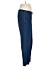 Purejill Blue Casual Pants Size XL - photo 4