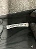 MANGOPOP Collection Black Bodysuit Size S - photo 3