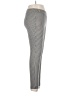 Cooper & Ella Houndstooth Gray Casual Pants Size Sm (1) - photo 4