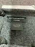 Sutton Studio 100% Cashmere Gray Cashmere Pullover Sweater Size S - photo 7