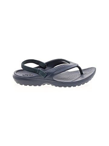 Crocs Sandals (view 1)