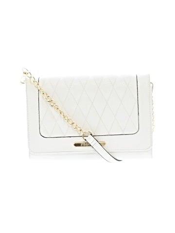 Steve Madden Crossbody Bag (view 1)