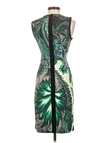 Roberto Cavalli Cocktail Dress (view 2)