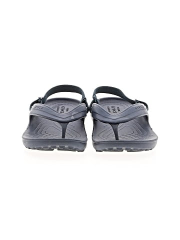 Crocs Sandals (view 2)