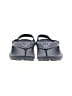 Crocs Blue Sandals Size 10 (kids) - photo 2