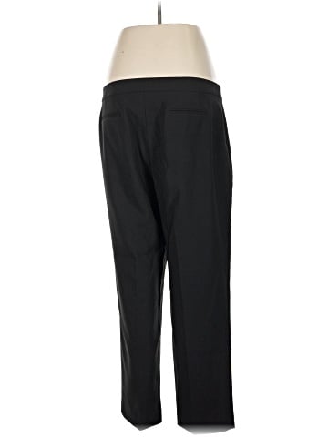 Anne Klein Dress Pants (view 2)