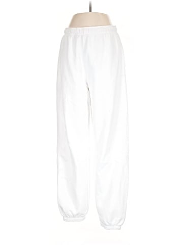Aritzia Track Pants (view 1)