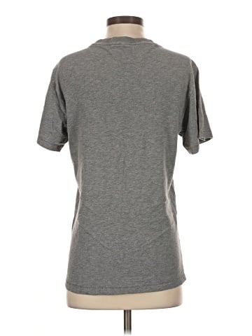 Aeropostale Short Sleeve T-Shirt (view 2)