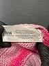 OshKosh B'gosh Stripes Pink Pullover Sweater 12-18 MO / 18 MO - photo 4