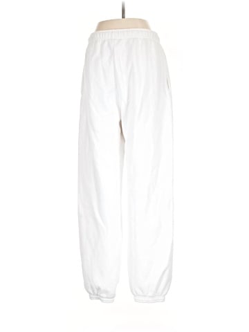 Aritzia Track Pants (view 2)