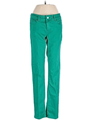 White House Black Market Jeans (view 1)