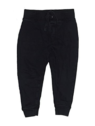 MISH Boys Casual Pants (view 1)
