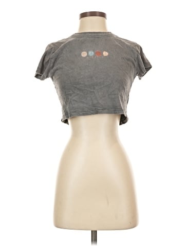 O'Neill Short Sleeve T-Shirt (view 1)